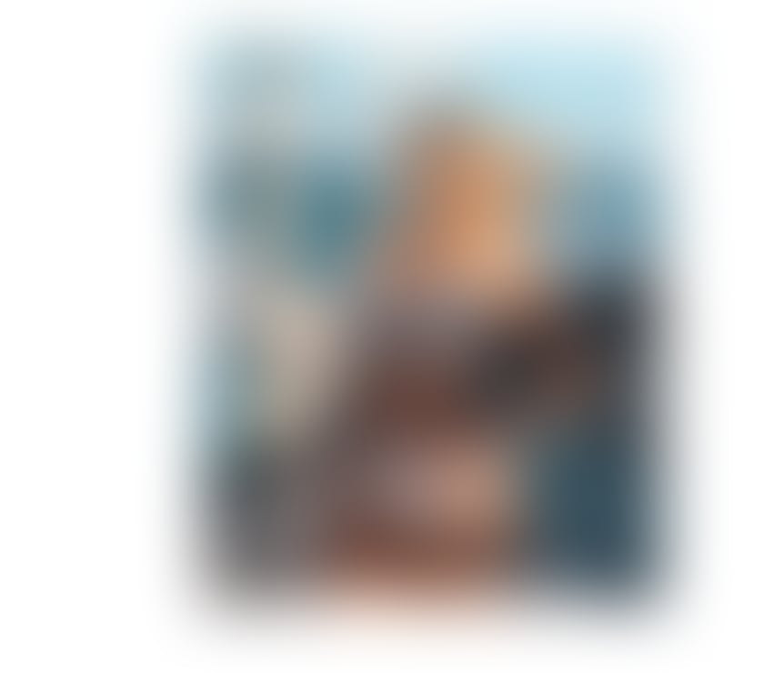 Escorts West London Hillingdon - Photos for Livia Brazilian Hot girl dominatrix 07539604794