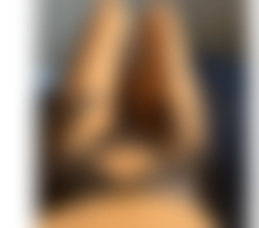 Escorts Kent Thanet - Photos for Livia Brazilian Hot girl available 6 days in Ramsgate