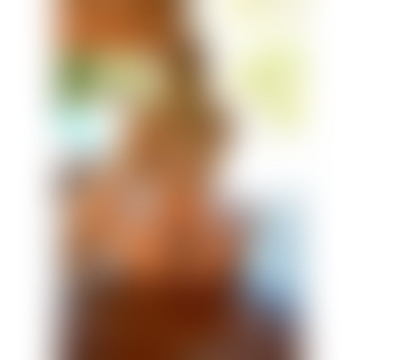 Escorts Warrington Warrington Town Centre - Warrington - Photos for Livia dominatrix Hot 🇧🇷 party girl 07539604794