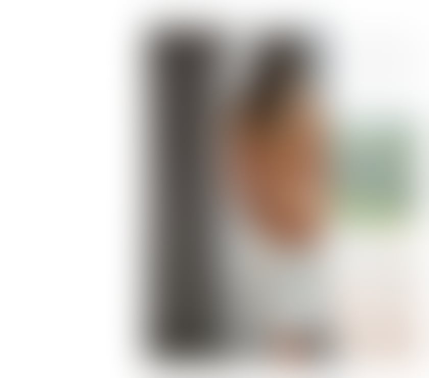 Escorts Nottinghamshire Nottingham - Photos for Livia Brazilian Hot girl🇧🇷 07539604794