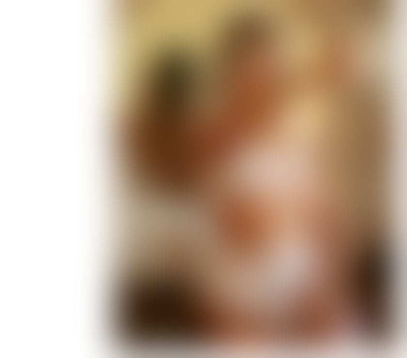 Escorts Nottinghamshire Nottingham - Photos for Livia Brazilian Hot girl🇧🇷 07539604794