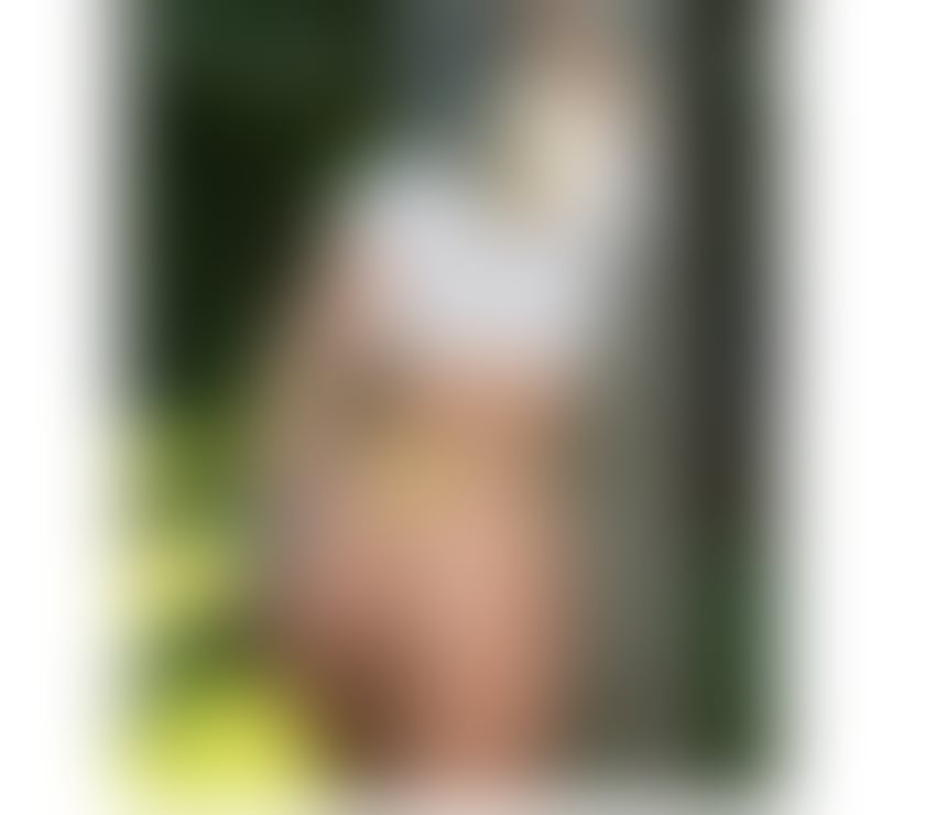 Escorts Warrington Warrington Town Centre - Warrington - Photos for Livia dominatrix Hot 🇧🇷 party girl 07539604794