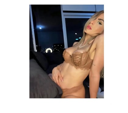 Escorts and Massages Warrington Town Centre Warrington - Photos for Livia dominatrix Hot 🇧🇷 party girl 07539604794