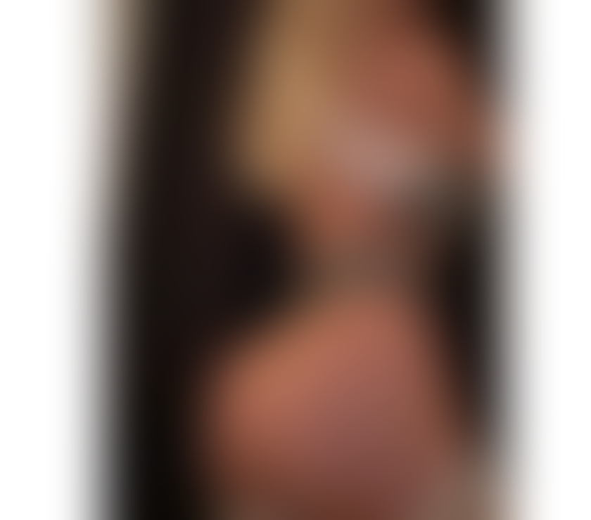 Escorts Surrey Spelthorne - Photos for 💯🌴CURVY LATINA⭐️BEST BJ❌NO RUSH🎉