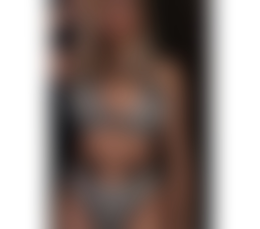 Escorts Surrey Spelthorne - Photos for 💯🌴CURVY LATINA⭐️BEST BJ❌NO RUSH🎉