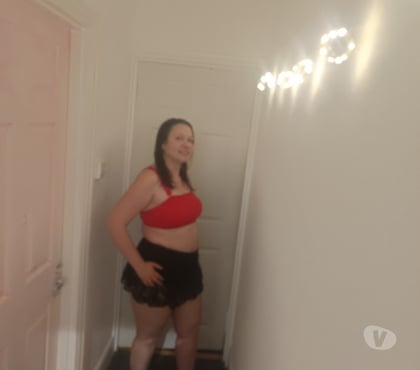 Escorts and Massages Western Docks Southampton - Photos for NEW ESCORT PARTY GIRL💥💥