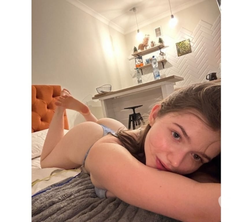 Escorts Gloucestershire South Gloucestershire - Photos for Mia FULL SERVICE NO RUSH REALL❤️