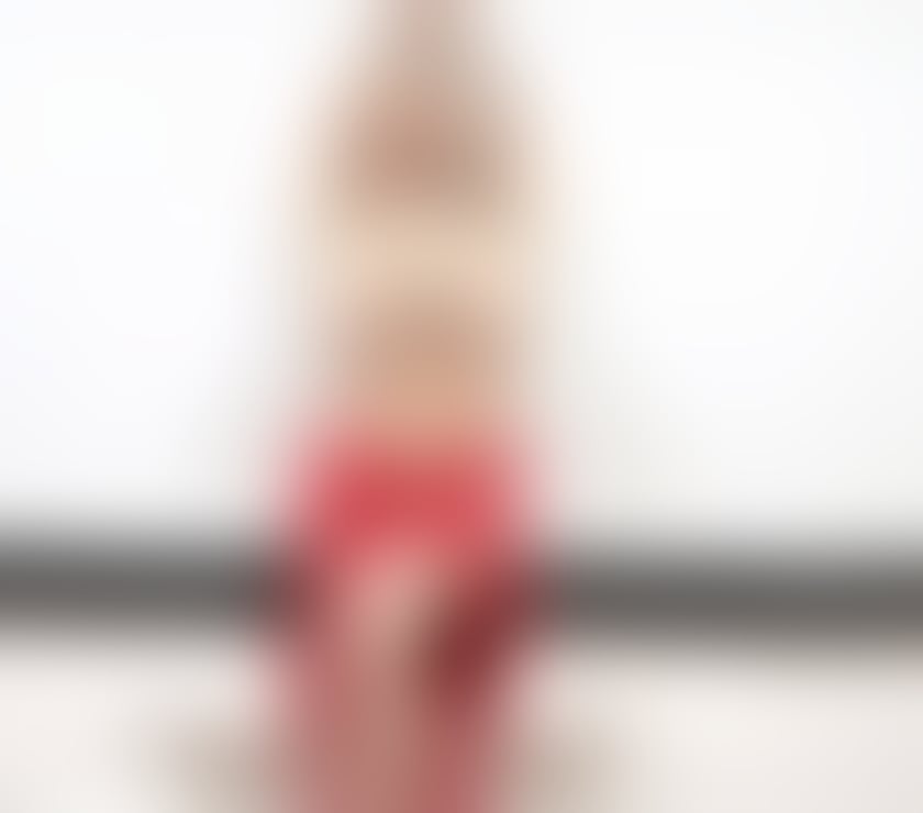 Escorts West London Hounslow - Photos for 📞👅Cleo big tits best bj party girl🍑🧸❗️