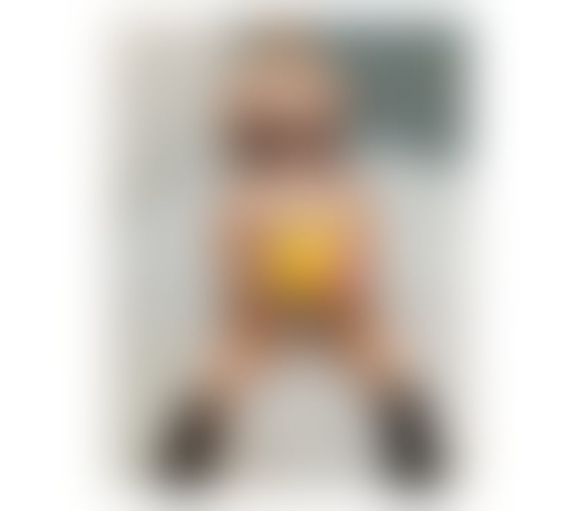 BDSM Escorts & Erotic Massage Hounslow Heath Hounslow - Photos for 📞👅Cleo big tits best bj party girl🍑🧸❗️