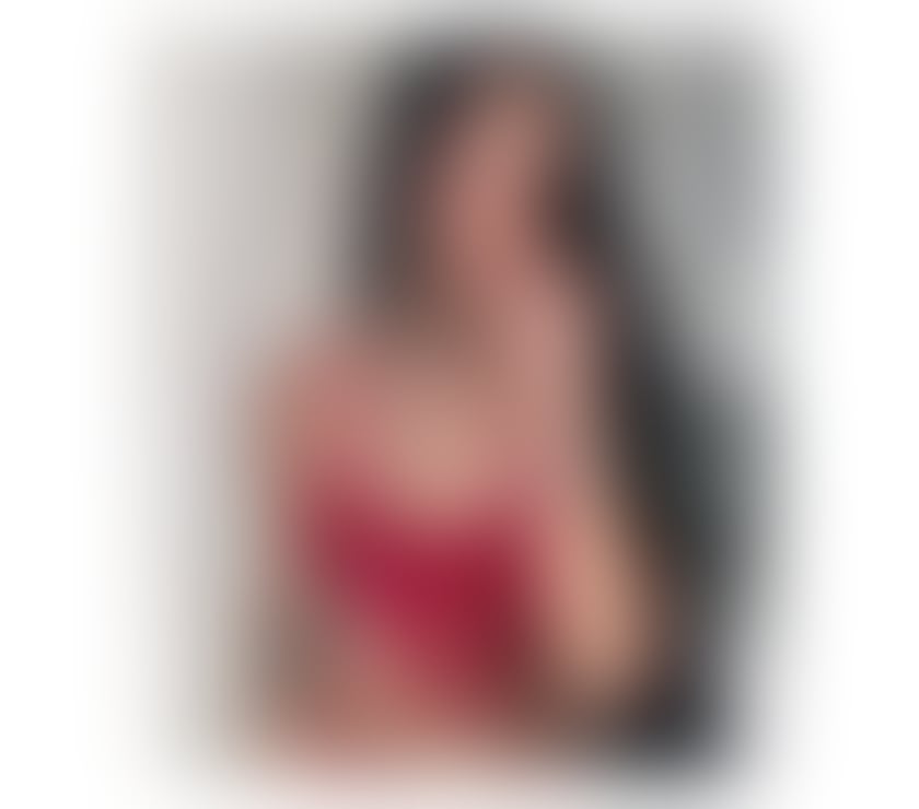 Escorts Reading Reading Town Centre - Reading - Photos for MELISSA💦PARTY🥳YOUNG🔞VERY NAUGHTY💦