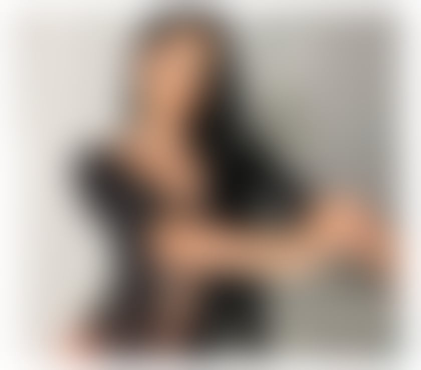 Escorts Reading Reading Town Centre - Reading - Photos for MELISSA💦PARTY🥳YOUNG🔞VERY NAUGHTY💦