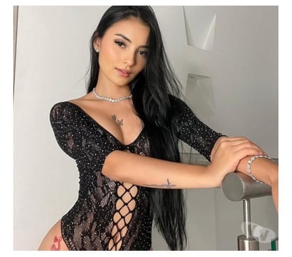 Escorts and Massages Reading Town Centre Reading - Photos for MELISSA💦PARTY🥳YOUNG🔞VERY NAUGHTY💦