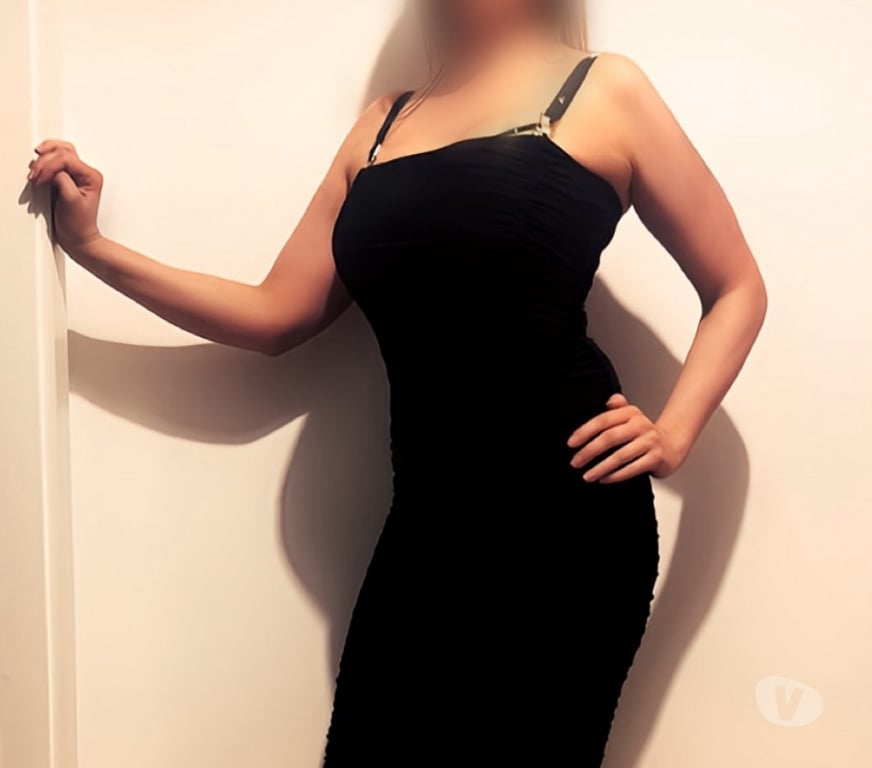 Escorts Cheshire West and Chester Chester - Cheshire West and Chester - Photos for Blonde Busty British Escort Discreet & Reliable
