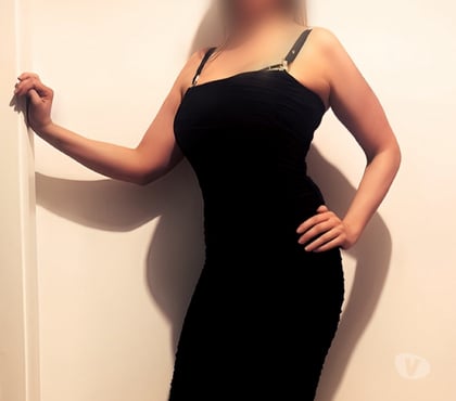 Escorts Chester Cheshire West and Chester - Photos for Blonde Busty British Escort Discreet & Reliable