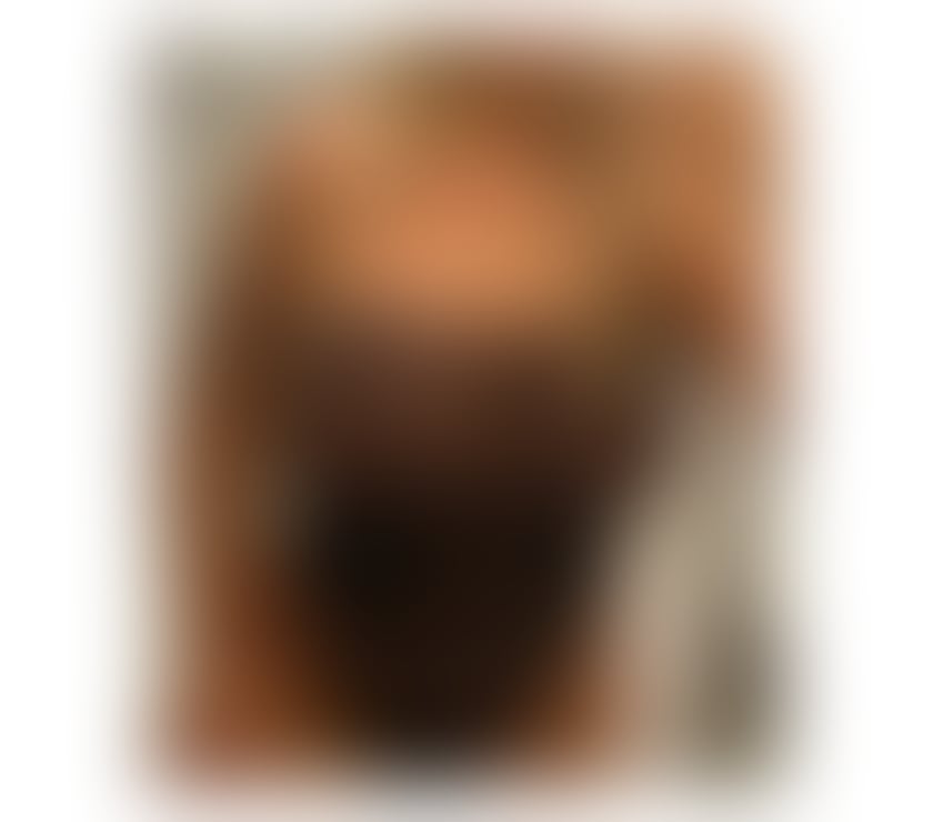 Escorts Feltham Hounslow - Photos for HOT🔞BLONDE🔜 EMILY🔝CURVY🆕️BIG ASS‼️