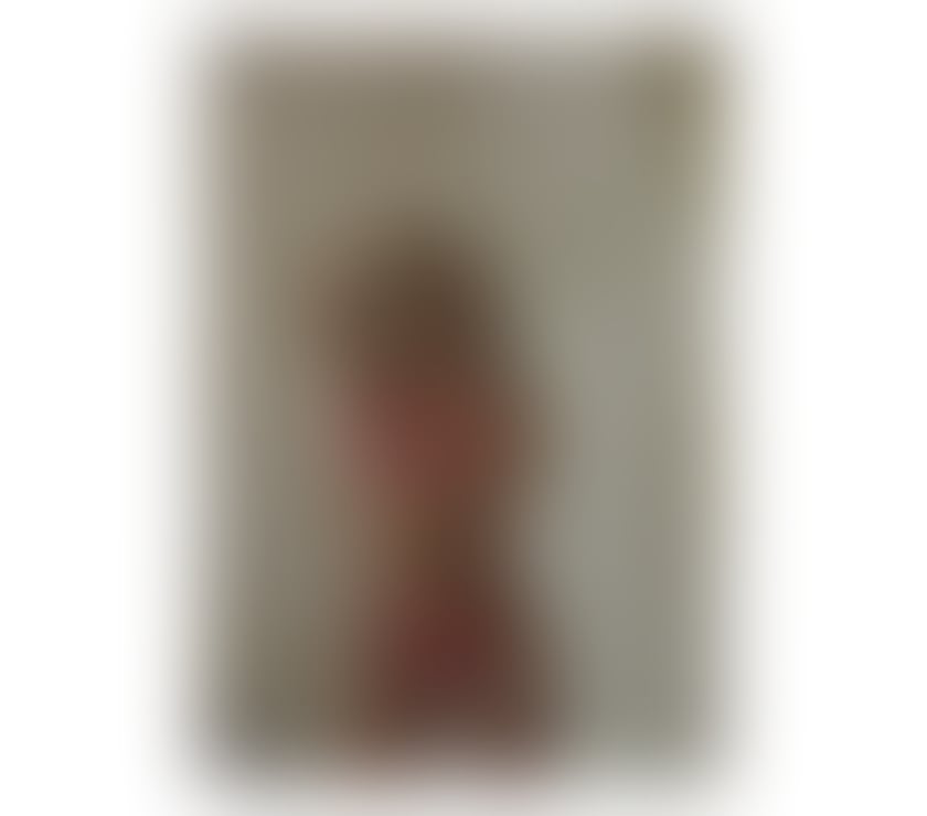 Escorts Suffolk East Suffolk - Photos for 💋👅❤️ Abbie New in town the first time ❤️👅