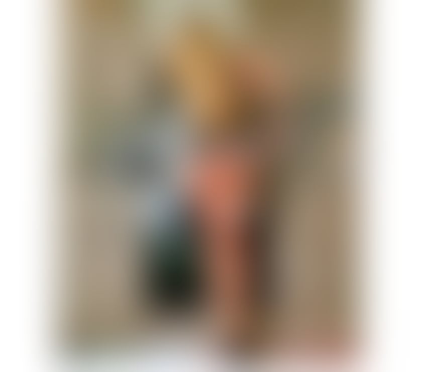 Escorts Hampshire Southampton - Photos for 💋👅❤️ Abbie New in town the first time ❤️👅