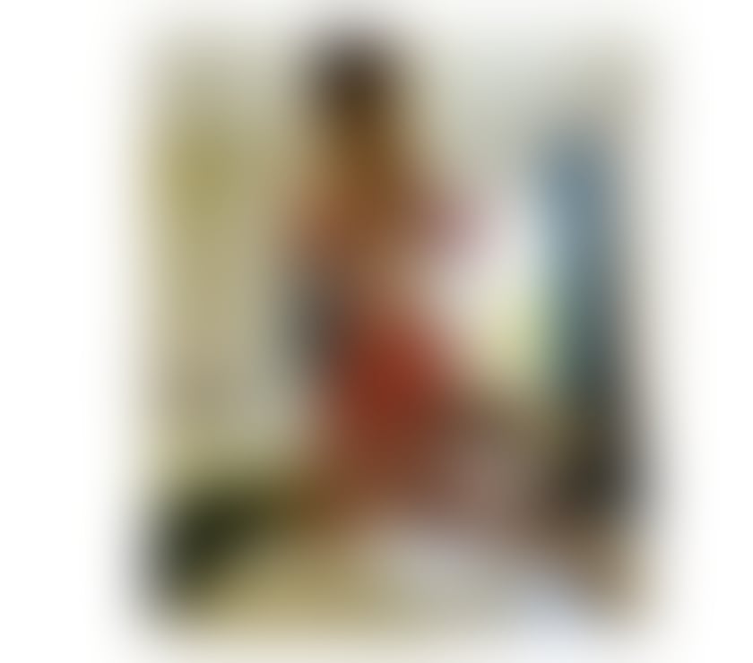 Escorts Hampshire Southampton - Photos for 💋👅❤️ Abbie New in town the first time ❤️👅