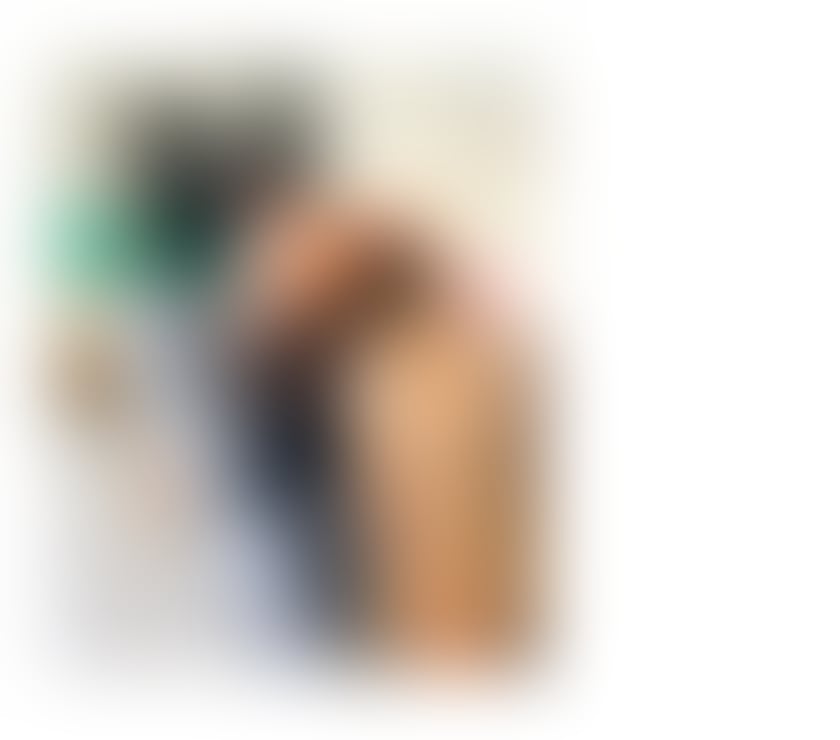 Escorts Hampshire Southampton - Photos for 💋👅❤️ Abbie New in town the first time ❤️👅