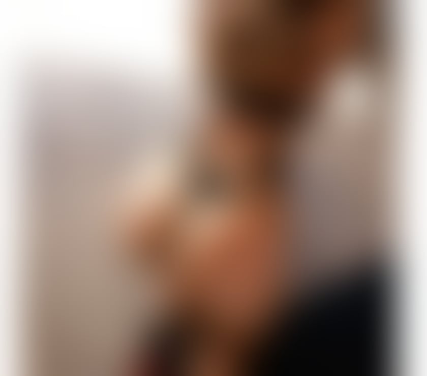  Escorts Ocean Village Southampton - Photos for 💋👅❤️ Abbie New in town the first time ❤️👅