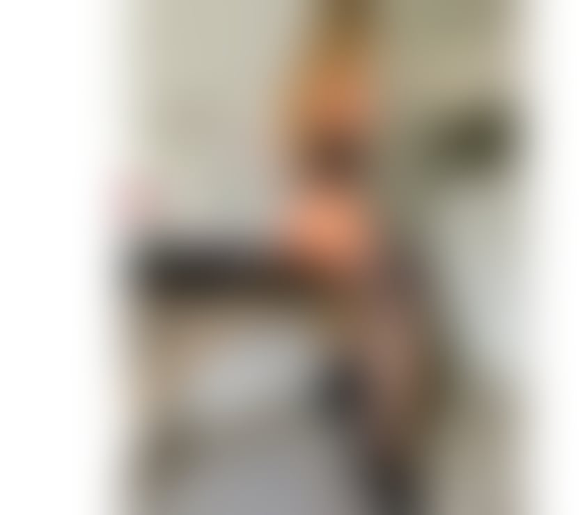 Escorts Hampshire Southampton - Photos for 💋👅❤️ Abbie New in town the first time ❤️👅