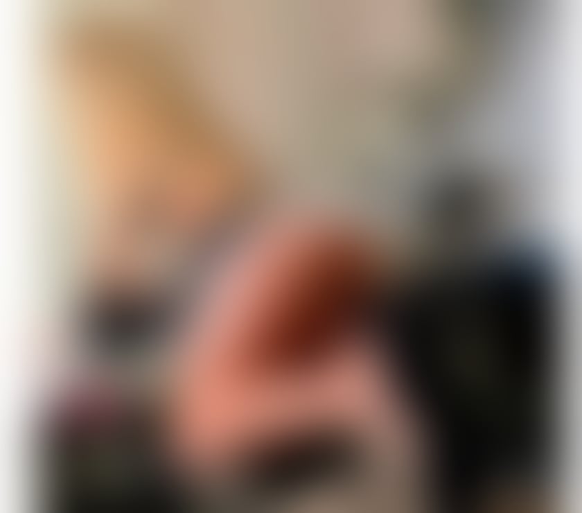 Escorts Hampshire Southampton - Photos for 💋👅❤️ Abbie New in town the first time ❤️👅