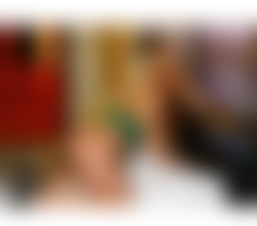  Escorts Ocean Village Southampton - Photos for ❤️❤️New in town the first time ❤️