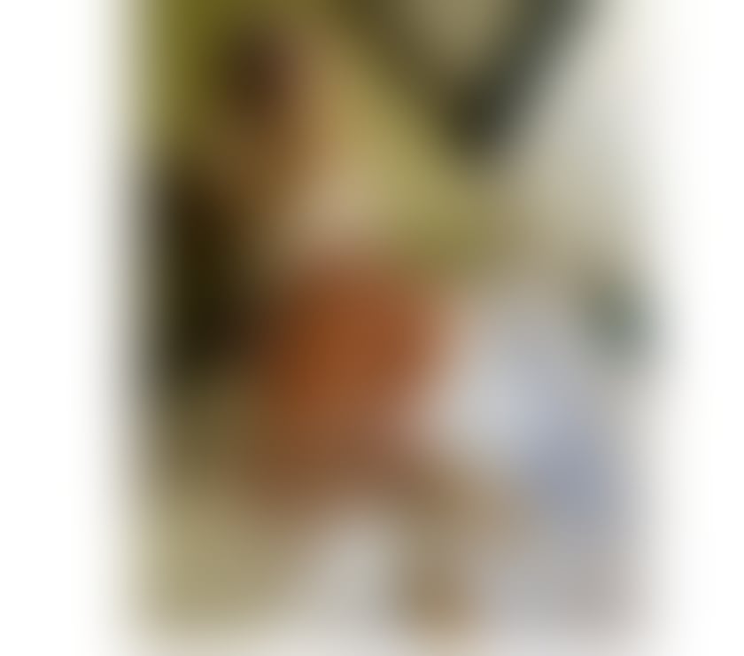  Escorts Ocean Village Southampton - Photos for 💋👅❤️ Abbie New in town the first time ❤️👅