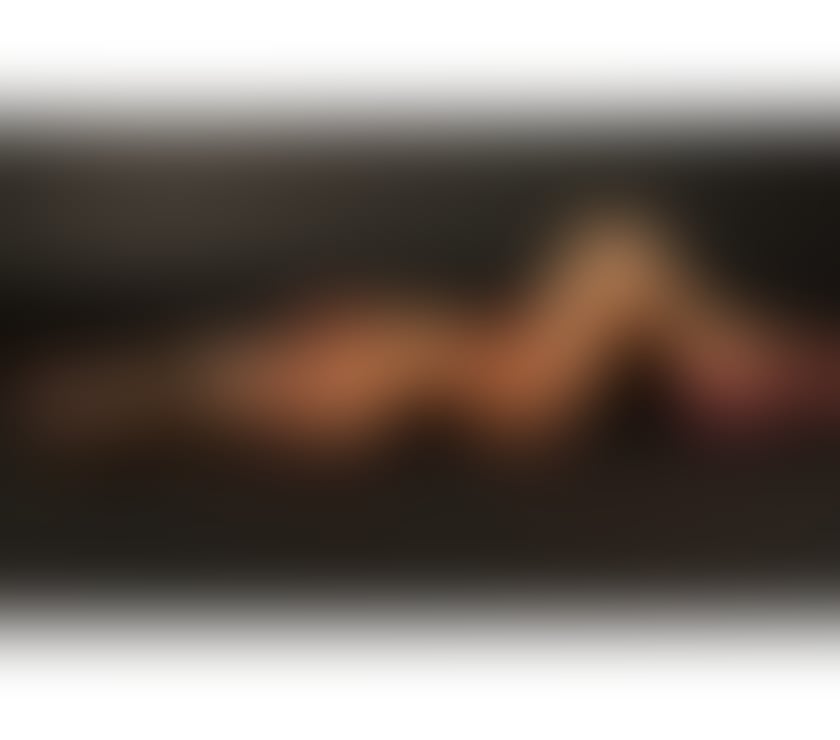 Escorts Suffolk East Suffolk - Photos for 💋👅❤️ Abbie New in town the first time ❤️👅