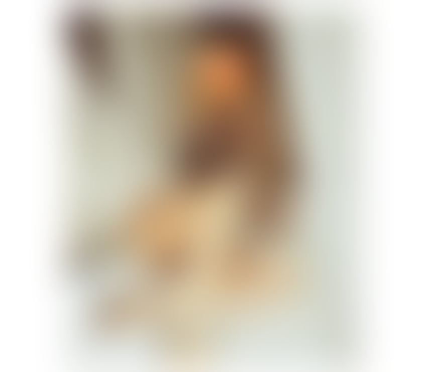  Escorts Ocean Village Southampton - Photos for ❤️❤️New in town the first time ❤️