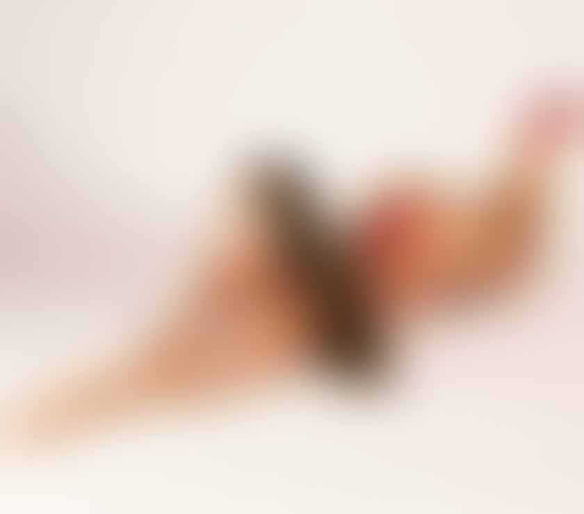  Escorts Lowestoft East Suffolk - Photos for 💋👅❤️ Abbie New in town the first time ❤️👅