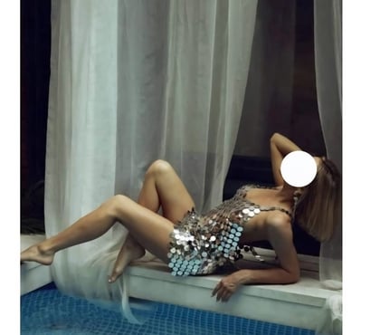  Escorts Ocean Village Southampton - Photos for ❤️❤️New in town the first time ❤️