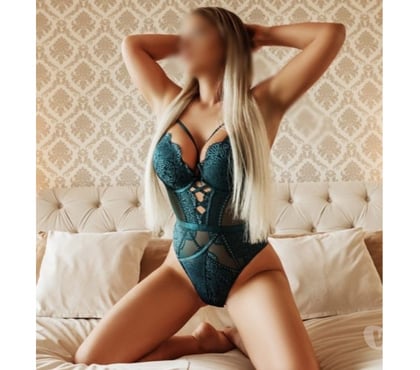  Escorts Ocean Village Southampton - Photos for 💋👅❤️ Abbie New in town the first time ❤️👅