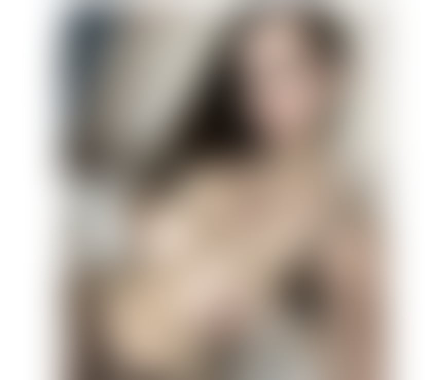  Escorts Bishopston Bristol - Photos for FULL SERVICE RELL NO RUSH PARTY 😍
