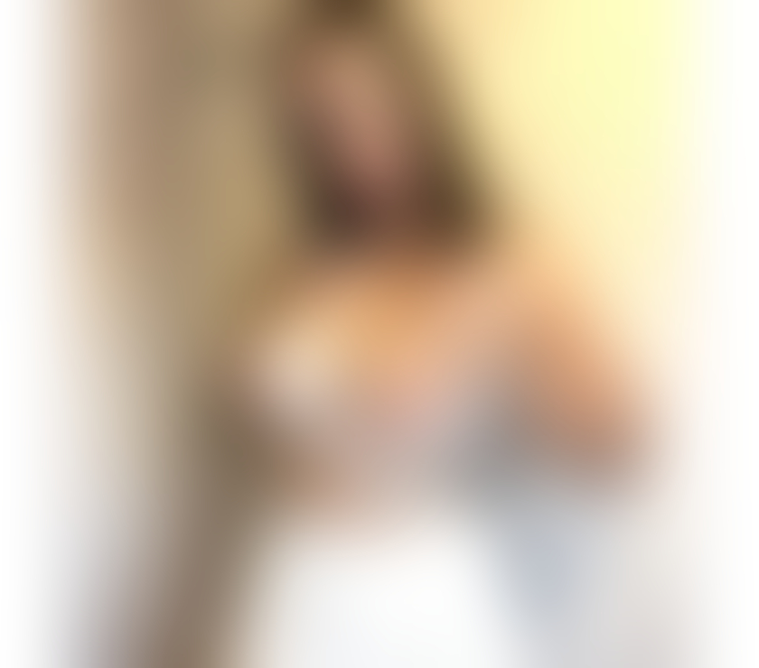 Escorts Bristol Bishopston - Bristol - Photos for FULL SERVICE RELL NO RUSH PARTY 😍