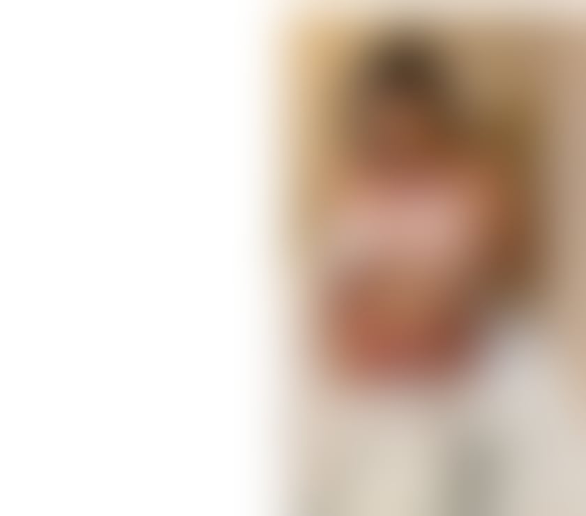 Escorts Bedfordshire Luton - Photos for Brazilian without fresh