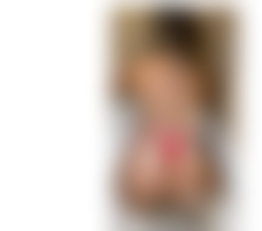 Escorts Bedfordshire Luton - Photos for Brazilian without fresh