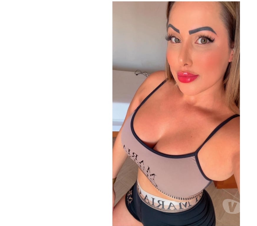 Escorts Bedfordshire Luton - Photos for Brazilian without fresh