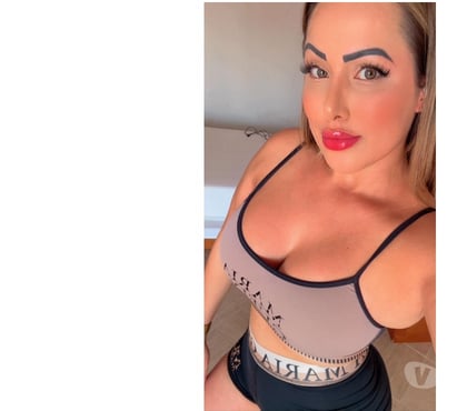 Escorts and Massages Luton Town Centre Luton - Photos for Brazilian without fresh