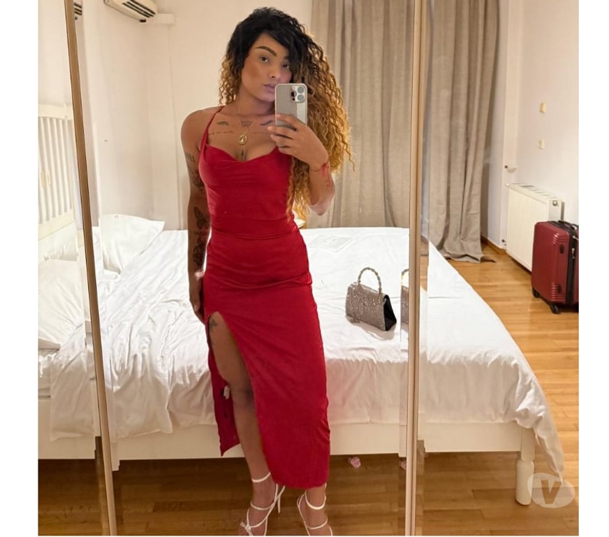 Escorts North West London Willesden Green Station - North West London - Photos for Best service LATINA Brazilian 🇧🇷 P@rtyy