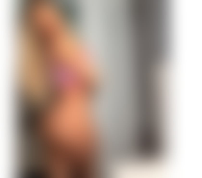 Escort Leicester City Centre Leicester - Photos for Helena brasilian sexy❤️🍭🇧🇷