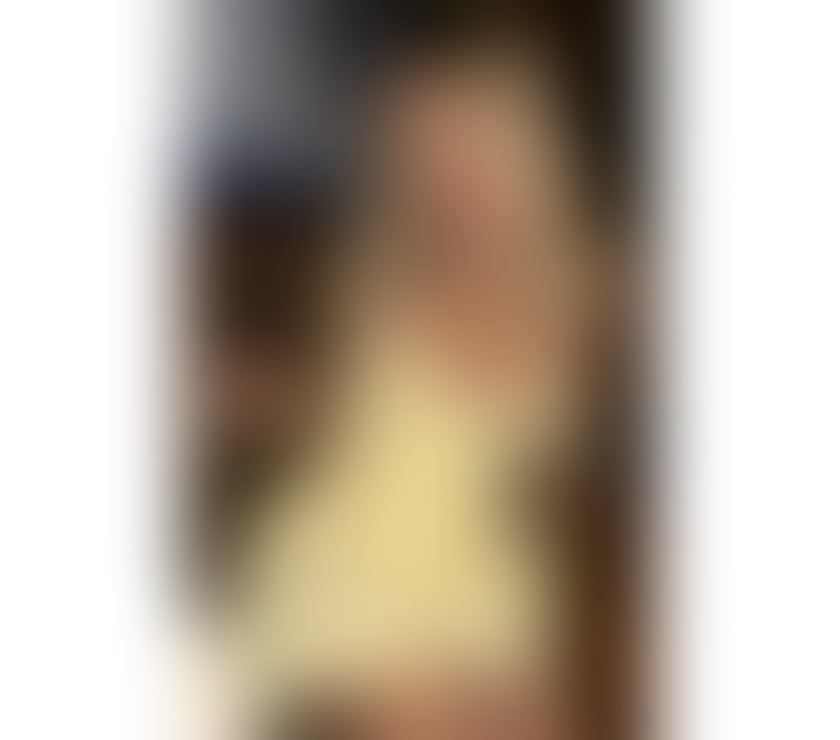 Escorts Leicestershire Leicester - Photos for MAIA REIS 😈😋🇧🇷