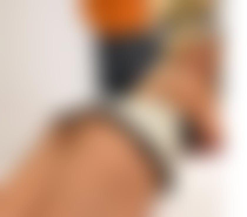 Escorts Leicestershire Leicester - Photos for MAIA REIS INCALL 🍭🍭🍭🍭🫧