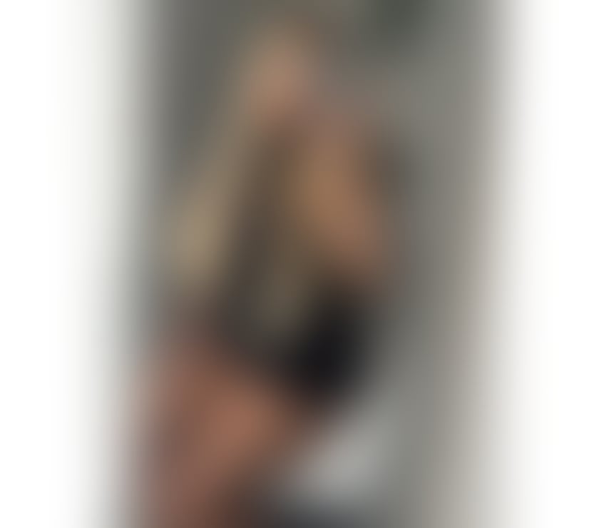 Escorts Leicestershire Leicester - Photos for MAIA REIS 😈😋🇧🇷