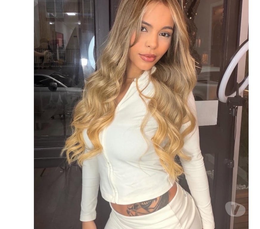 Escorts Leicestershire Leicester - Photos for MAIA REIS INCALL 🍭🍭🍭🍭🫧