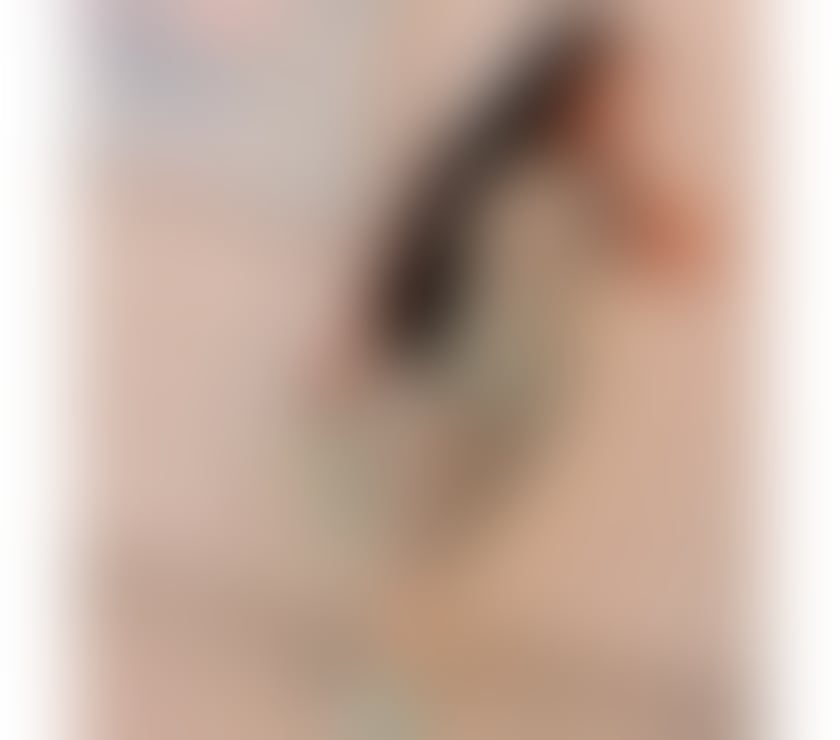 Escorts Hampshire Southampton - Photos for 🍒AMY NEW HERE‼️HOT GIRL🥵AMAZING🍇AVAILABLE☎️