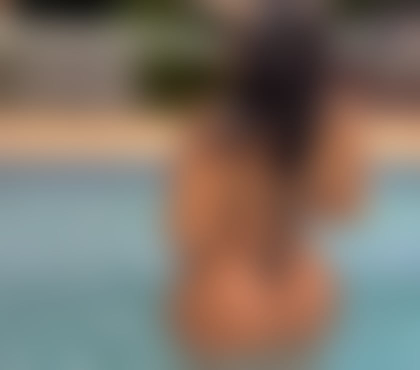 Escorts Hampshire Southampton - Photos for 🍒AMY NEW HERE‼️HOT GIRL🥵AMAZING🍇AVAILABLE☎️