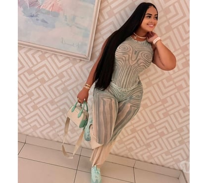  Escorts & Erotic Massage Sholing Southampton - Photos for 🍒AMY NEW HERE‼️HOT GIRL🥵AMAZING🍇AVAILABLE☎️