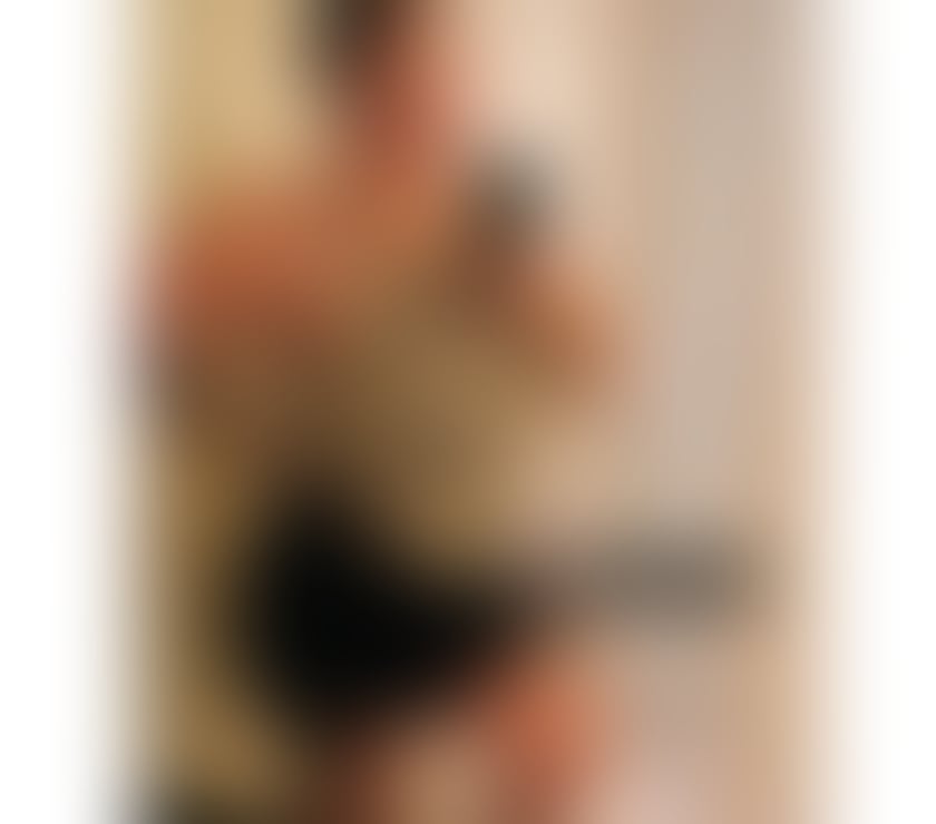 BIG T'S GFE Colombian Party girl🎉 🌶️