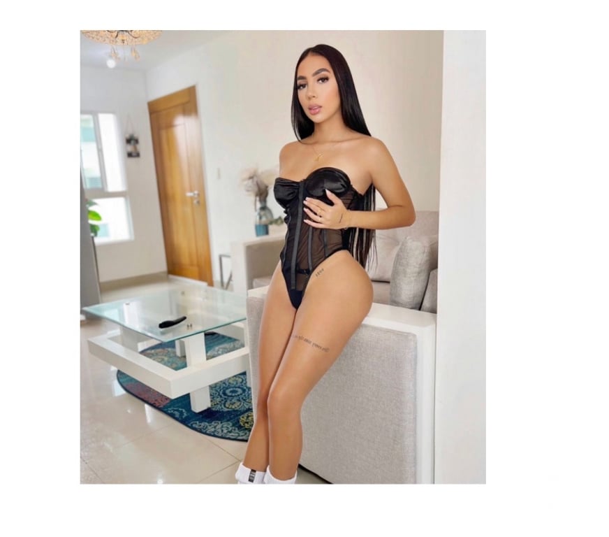 Escorts South West London Kingston upon Thames - Photos for ❤️Lexsy Hot🔥Ready for Party🔥Outcall Only☎️